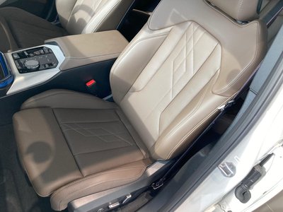 صورة مصغرة 22 لـ 2026 BMW X3