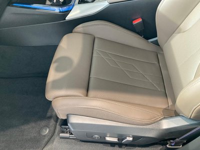 صورة مصغرة 23 لـ 2026 BMW X3