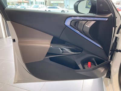 صورة مصغرة 56 لـ 2026 BMW X3