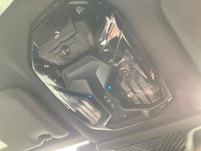 صورة مصغرة 47 لـ 2026 BMW X3