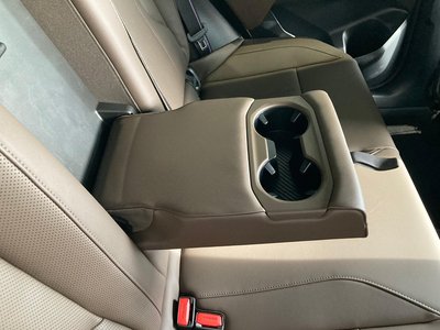 صورة مصغرة 26 لـ 2026 BMW X3