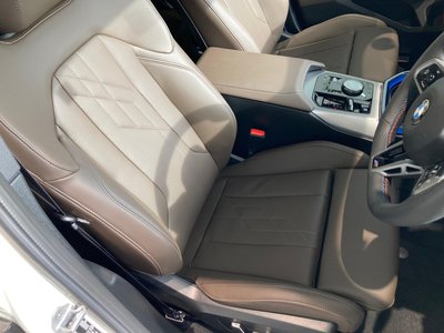 صورة مصغرة 20 لـ 2026 BMW X3