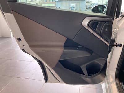 صورة مصغرة 57 لـ 2026 BMW X3
