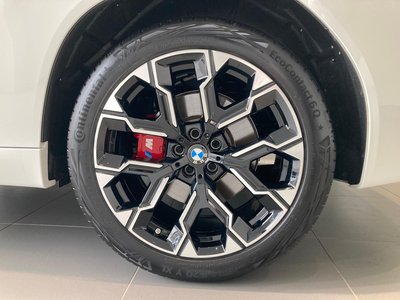 صورة مصغرة 11 لـ 2026 BMW X3