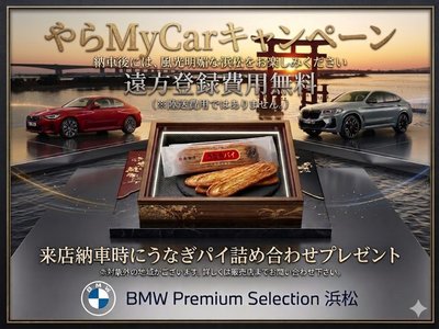 2026 BMW X3 照片 2