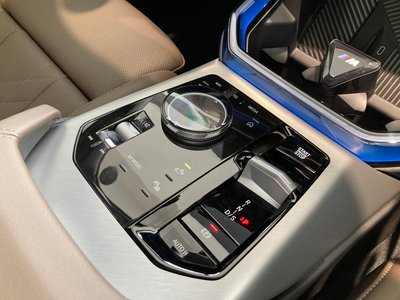 صورة مصغرة 35 لـ 2026 BMW X3