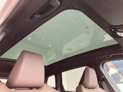 صورة مصغرة 53 لـ 2026 BMW X3