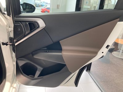 صورة مصغرة 55 لـ 2026 BMW X3