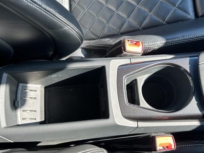 صورة مصغرة 23 لـ 2017 AUDI TT RS ROADSTER