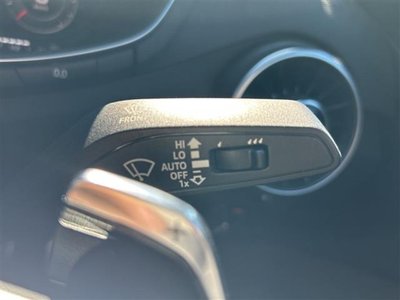 صورة مصغرة 40 لـ 2017 AUDI TT RS ROADSTER