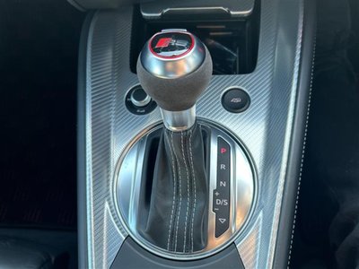 AUDI TT RS ROADSTER - 7