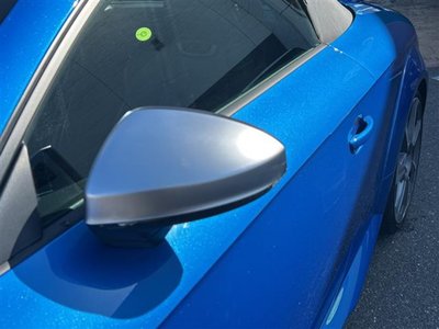 صورة مصغرة 79 لـ 2017 AUDI TT RS ROADSTER