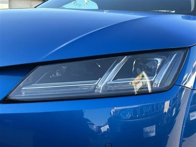 صورة مصغرة 80 لـ 2017 AUDI TT RS ROADSTER