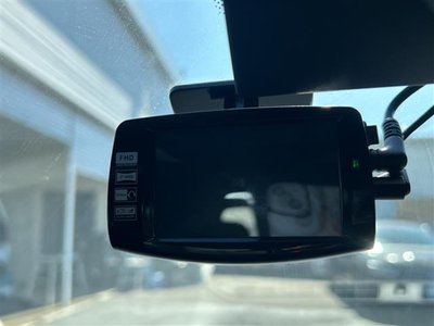 AUDI TT RS ROADSTER - 10