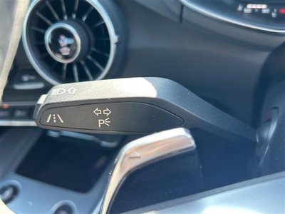 صورة مصغرة 39 لـ 2017 AUDI TT RS ROADSTER