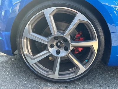 صورة مصغرة 86 لـ 2017 AUDI TT RS ROADSTER