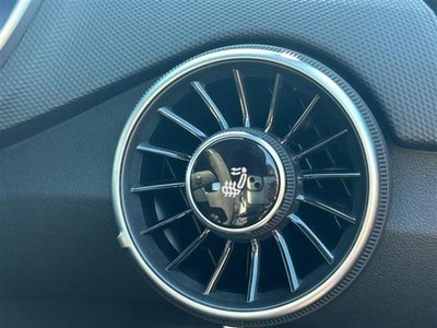 صورة مصغرة 26 لـ 2017 AUDI TT RS ROADSTER
