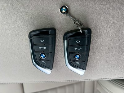 2026 BMW 4 SERIES COUPE — миниатюра 23