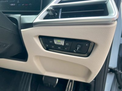 2026 BMW 4 SERIES COUPE — миниатюра 18