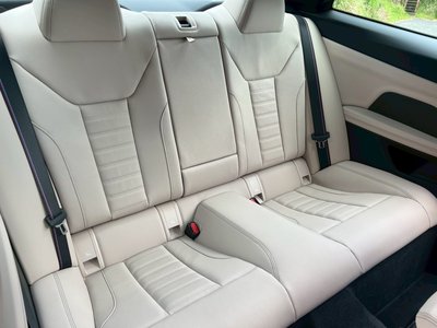 صورة 6 لـ 2026 BMW 4 SERIES COUPE