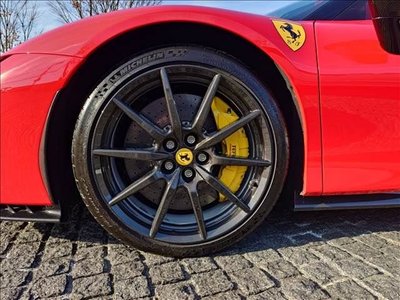 FERRARI SF90 - 6