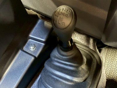 2024 Toyota LAND CRUISER 70 — миниатюра 65