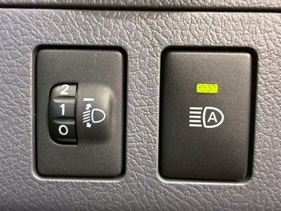 2024 Toyota LAND CRUISER 70 — миниатюра 40