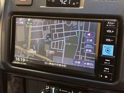 2024 Toyota LAND CRUISER 70 photo 3