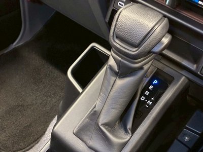 2024 Toyota LAND CRUISER 70 — миниатюра 64