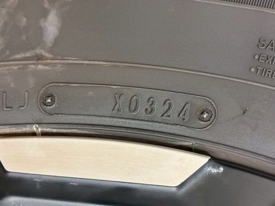 2024 Toyota LAND CRUISER 70 — миниатюра 74