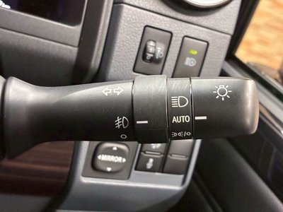 2024 Toyota LAND CRUISER 70 photo 10