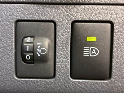 2024 Toyota LAND CRUISER 70 photo 9