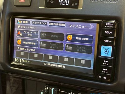 2024 Toyota LAND CRUISER 70 — миниатюра 52
