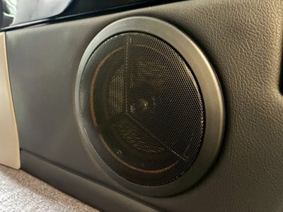 2024 Toyota LAND CRUISER 70 — миниатюра 80