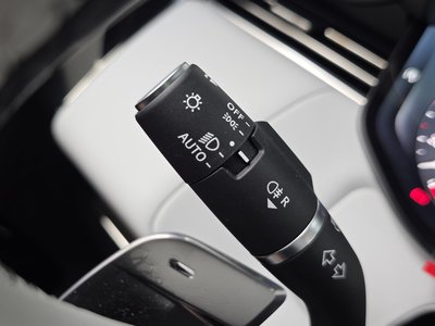 2025 LAND Rover RANGE ROVER SPORT — миниатюра 36