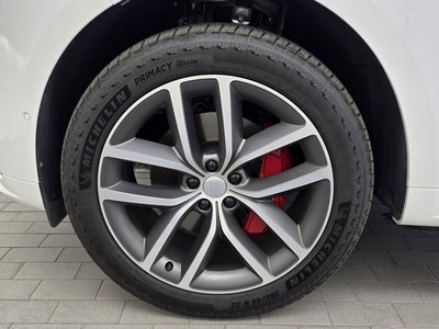 LAND ROVER RANGE ROVER SPORT - 6