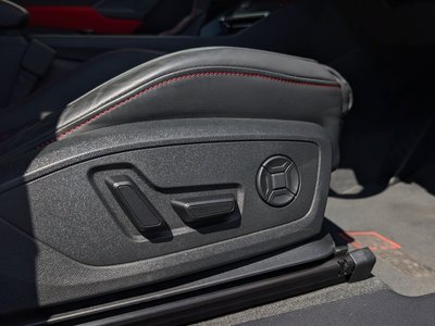 2023 AUDI RS Q3 SPORTBACK thumbnail 14