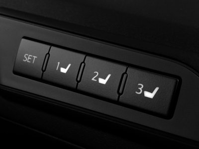 2018 Toyota VELLFIRE — миниатюра 16