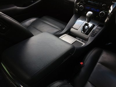 2018 Toyota VELLFIRE — миниатюра 51