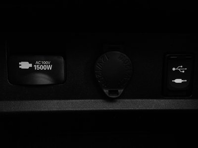 2018 Toyota VELLFIRE — миниатюра 49