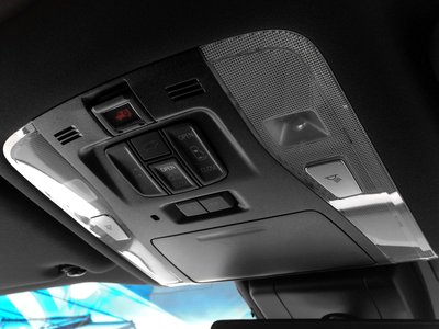 2018 Toyota VELLFIRE — миниатюра 38