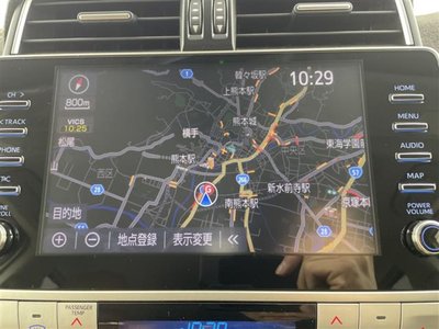 TOYOTA LAND CRUISER PRADO - 2