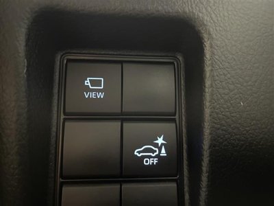 TOYOTA LAND CRUISER PRADO - 7