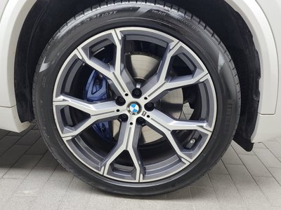 BMW X5 - 6