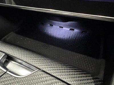 صورة مصغرة 21 لـ 2023 Maserati GRECALE