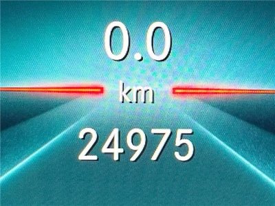 MERCEDES-BENZ GLC - 3