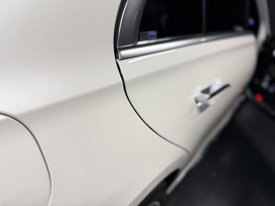 2022 Mercedes-BENZ S-CLASS — миниатюра 31