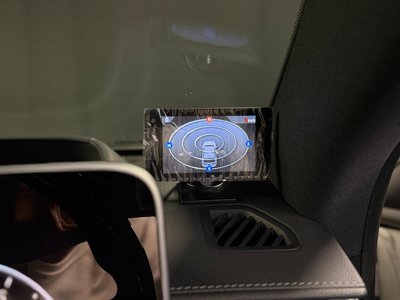 2022 Mercedes-BENZ S-CLASS — миниатюра 14