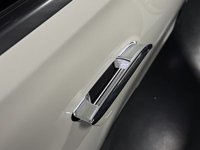 2022 Mercedes-BENZ S-CLASS — миниатюра 32