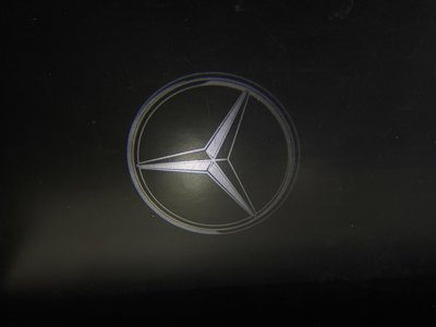 2022 Mercedes-BENZ S-CLASS — миниатюра 15